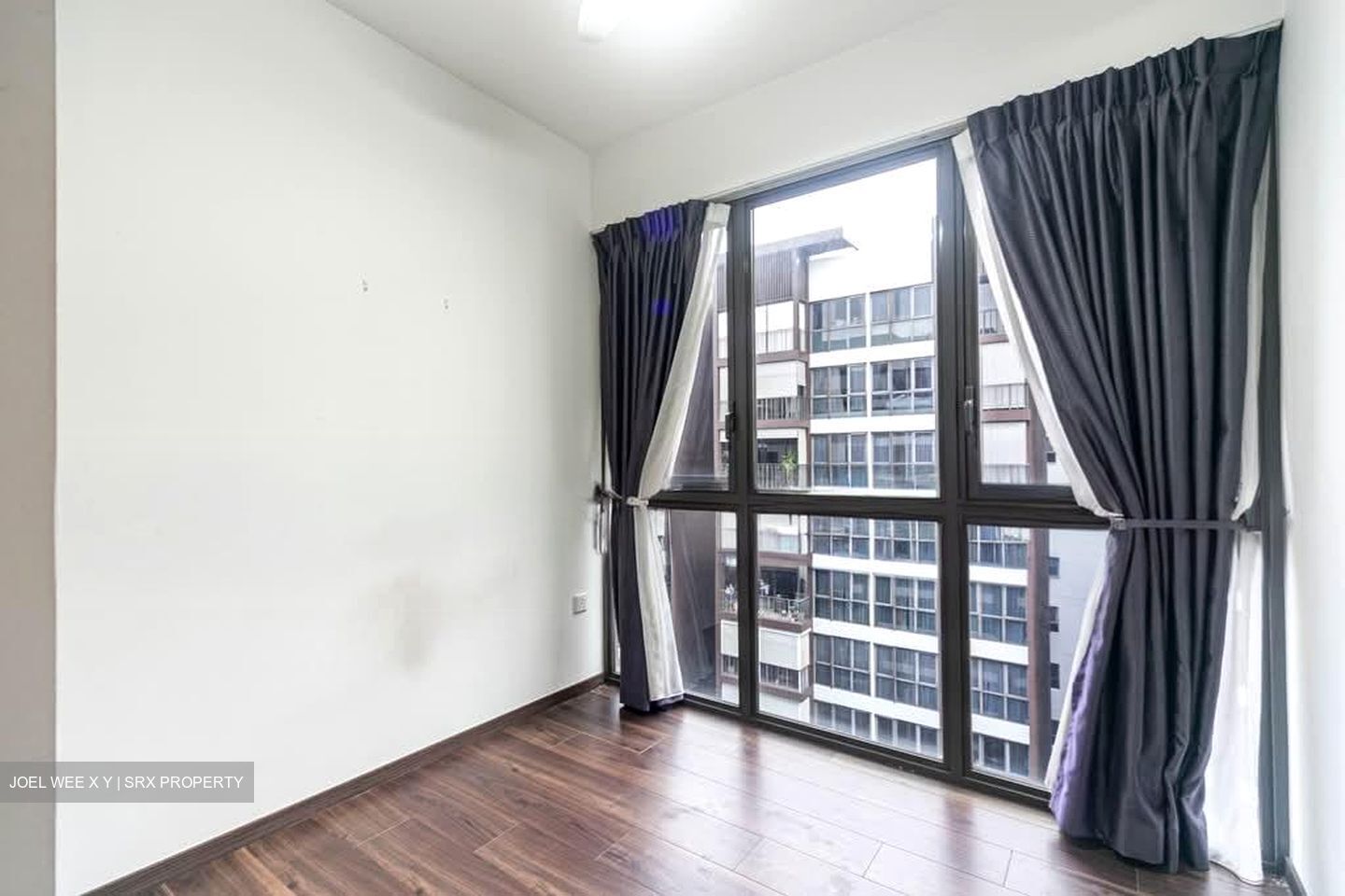 Bellewoods (D25), Condominium #592001131